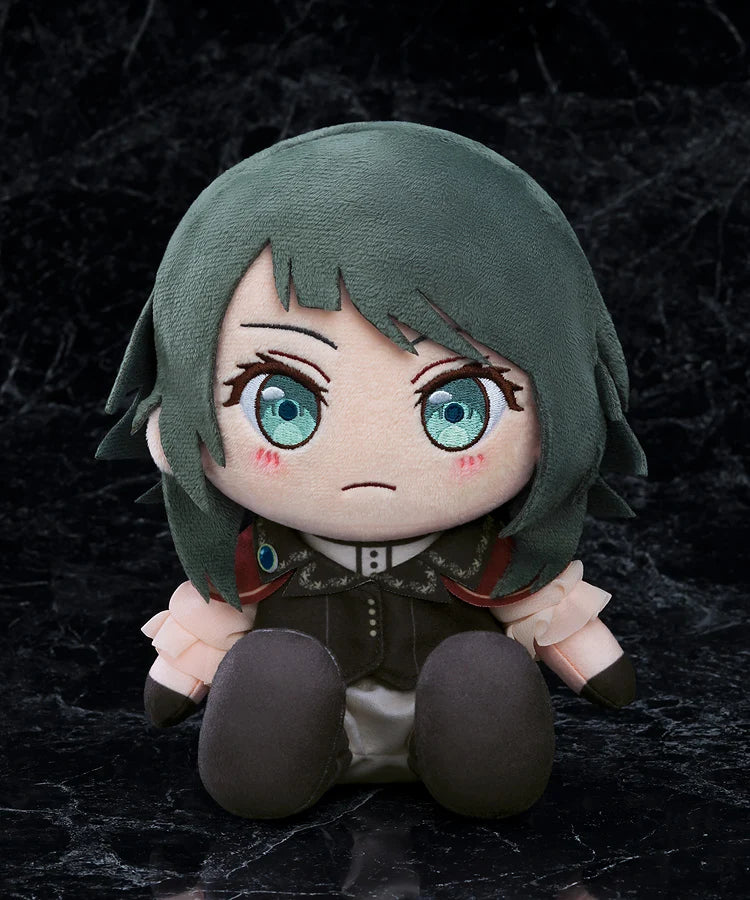 BanG Dream! - Timoris Plushie Good Smile Company