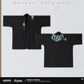 Honkai: Star Rail - Dan Heng Moonlit Drinking Impression Jacket miHoYo