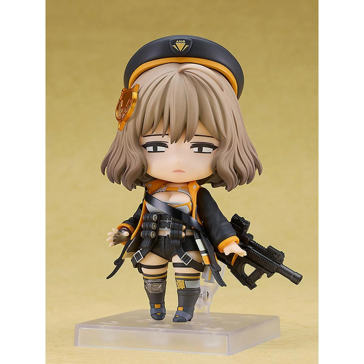Goddess of Victory: Nikke - Anis Nendoroid Good Smile Company