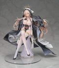 Azur Lane - Implacable 1/7 Scale Figure Alter