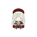 BanG Dream! - Mortis' Doll Plushie Good Smile Company