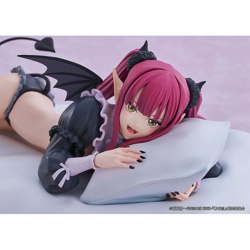 My Dress Up Darling - Marin Kitagawa (Liz Ver.) 1/7 Scale Figure PROOF