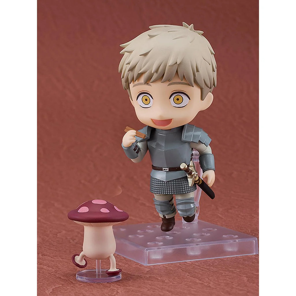 Delicious in Dungeon - Laios Nendoroid Good Smile Company