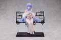 Azur Lane - Rodney (Immaculate Beauty Ver.) Non Scale Figure Alphamax