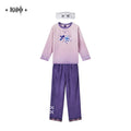 Genshin Impact - Citlali Impression Loungewear Set miHoYo