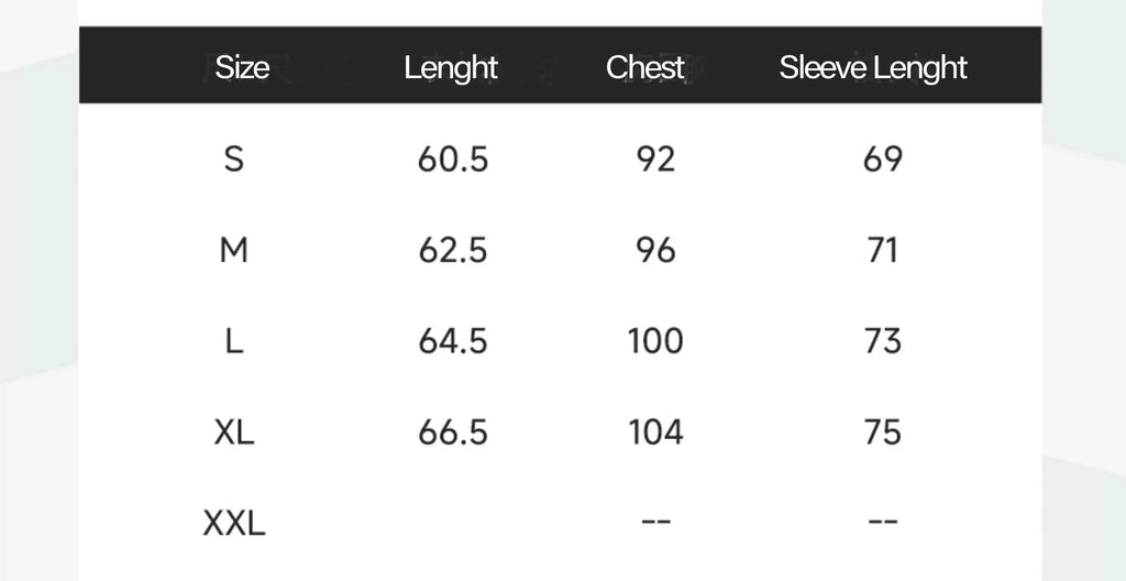 Hatsune Miku - Millennium Rock Candy Series Color Block Long Sleeve T-shirt Moeyu