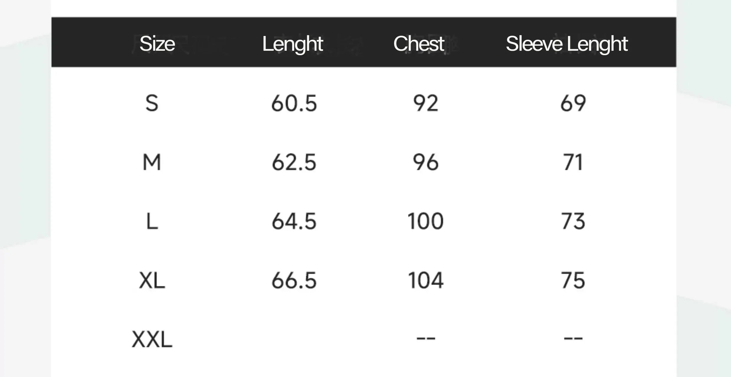 Hatsune Miku - Millennium Rock Candy Series Color Block Long Sleeve T-shirt Moeyu
