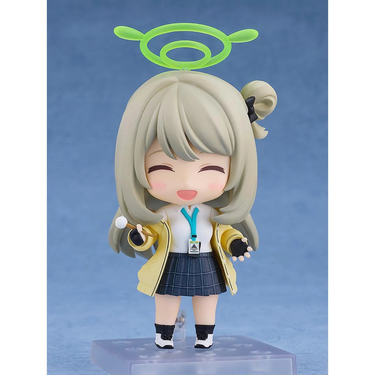 Blue Archive - Nonomi Izayoi Nendoroid Good Smile Company