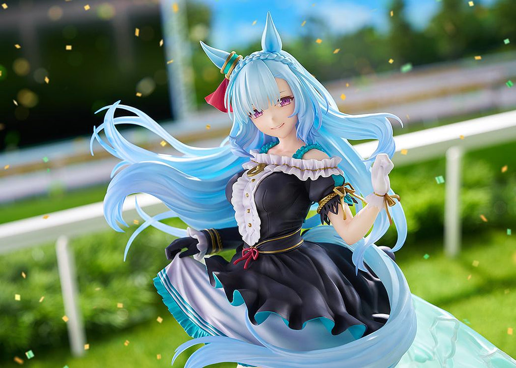 Umamusume: Cinderella Gray - Mejiro Ardan 1/7 Scale Figure Phat Company