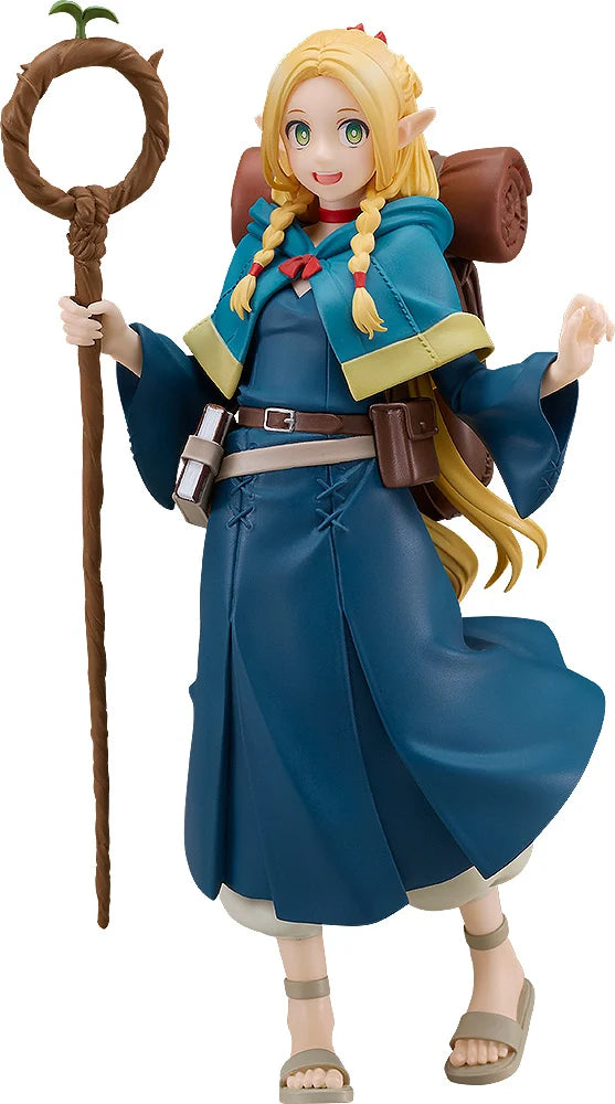 Delicious in Dungeon - Marcille POP UP PARADE Good Smile Company