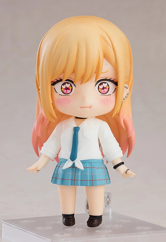 My Dress-Up Darling - Marin Kitagawa Nendoroid Good Smile Company