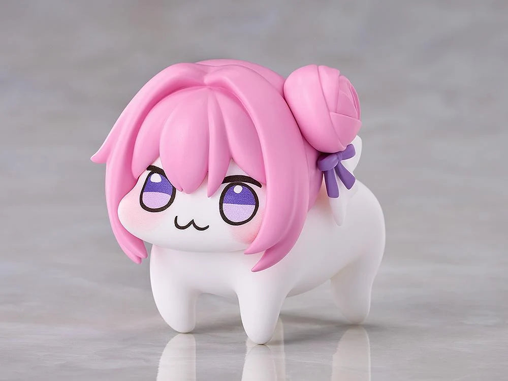 Goddess of Victory: NIKKE - Dorothy & Cinderella DORO Series Mini Figure Good Smile Arts Shanghai