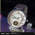 Honkai: Star Rail - Cyrene Impression Mechanical Watch miHoYo