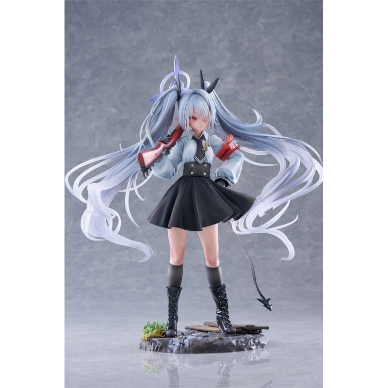 Blue Archive - Iori Shiromi 1/7 Scale Figure Taito