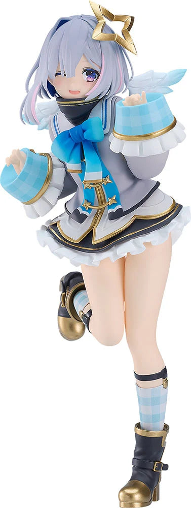 Hololive Production - Amane Kanata POP UP PARADE Max Factory