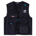 Hatsune Miku - Hatsune Miku Neon Techno Series Vest Moeyu
