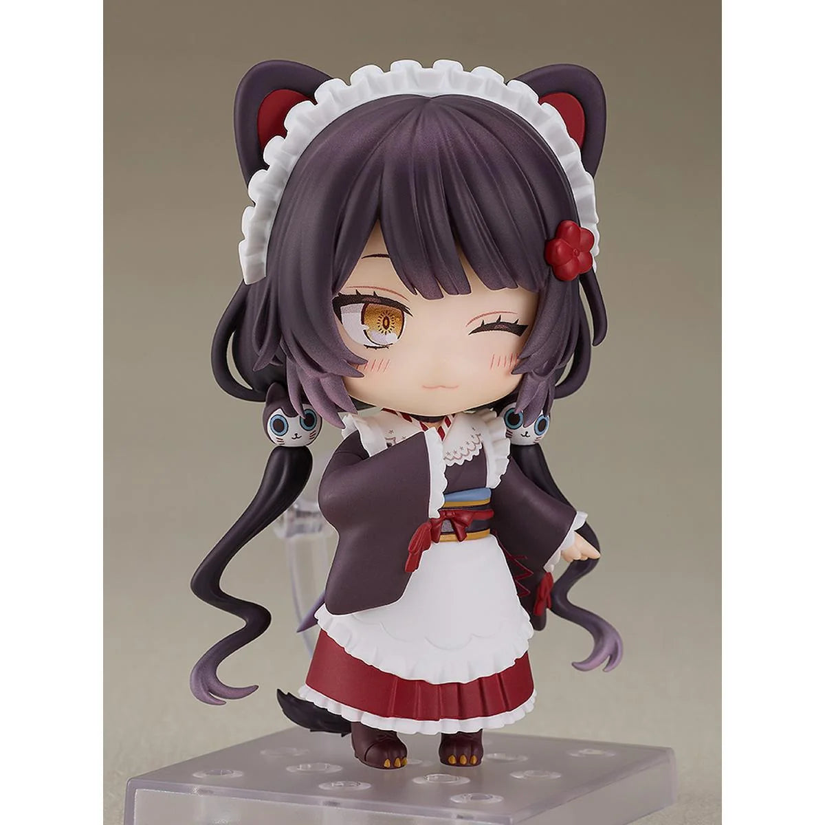 Nijisanji - Inui Toko Nendoroid Good Smile Company