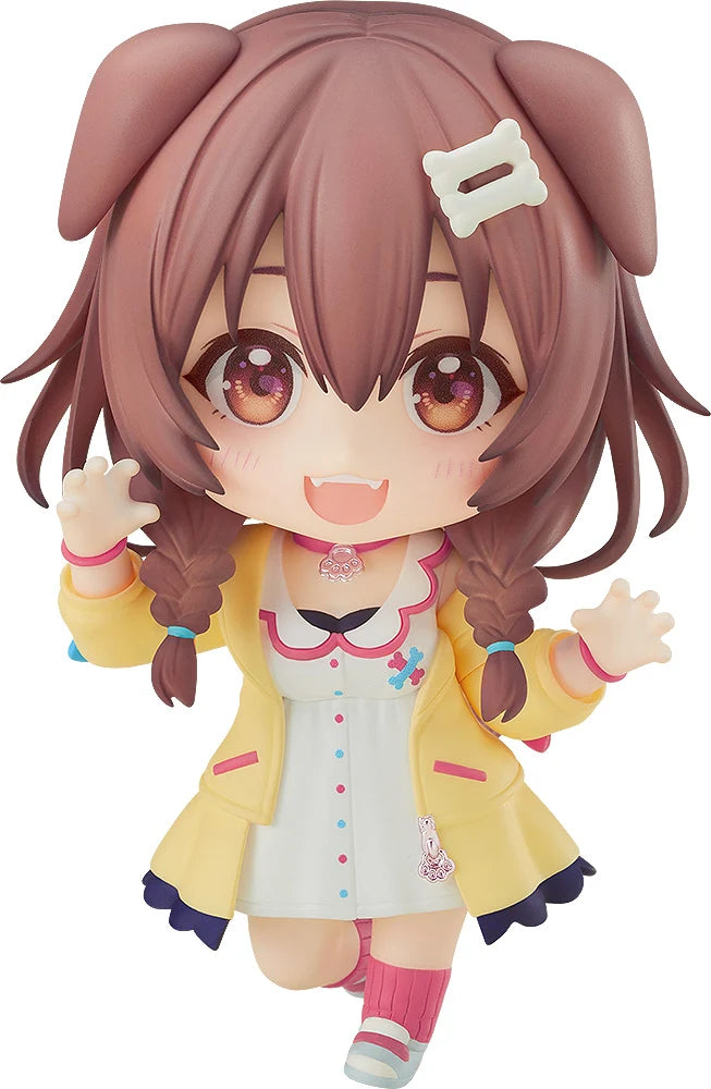 hololive production - Inugami Korone Nendoroid Good Smile Company