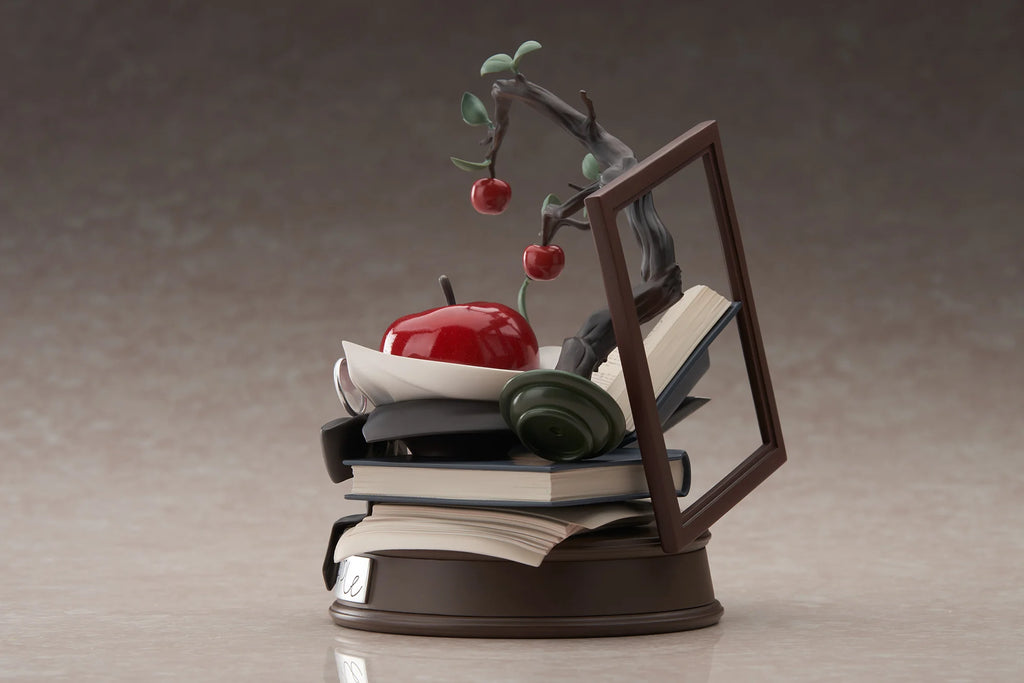 Reverse: 1999 - Apple (The Erudite And Juicy Ver.) LIMEPIE Non Scale Figure APEX