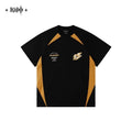 Genshin Impact - Xilonen Impression T-Shirt miHoYo
