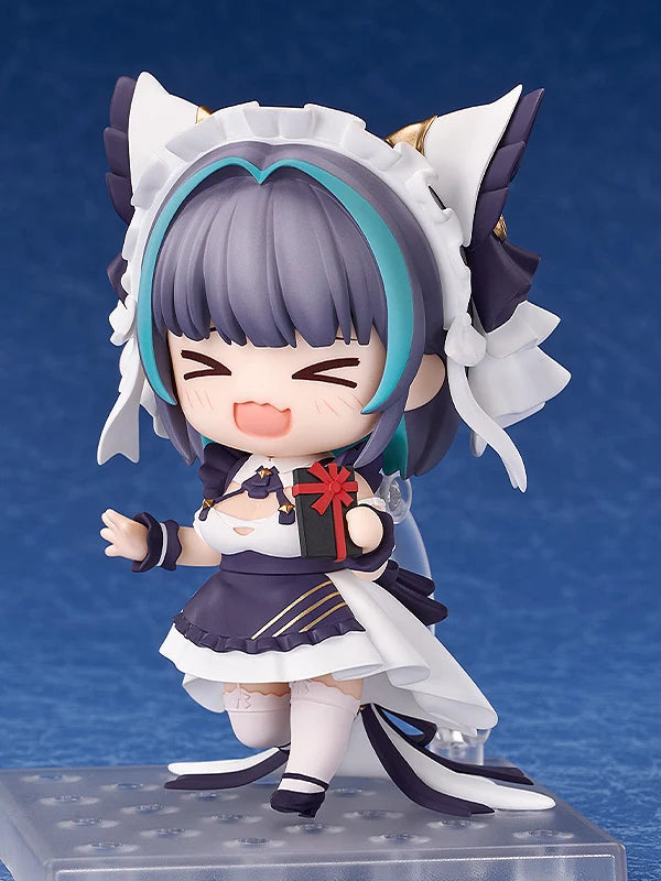 Azur Lane - Cheshire Nendoroid Good Smile Arts Shanghai
