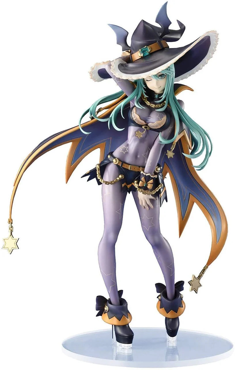 Date A Live - Natsumi (re-run) 1/7 Scale Figure Bell Fine
