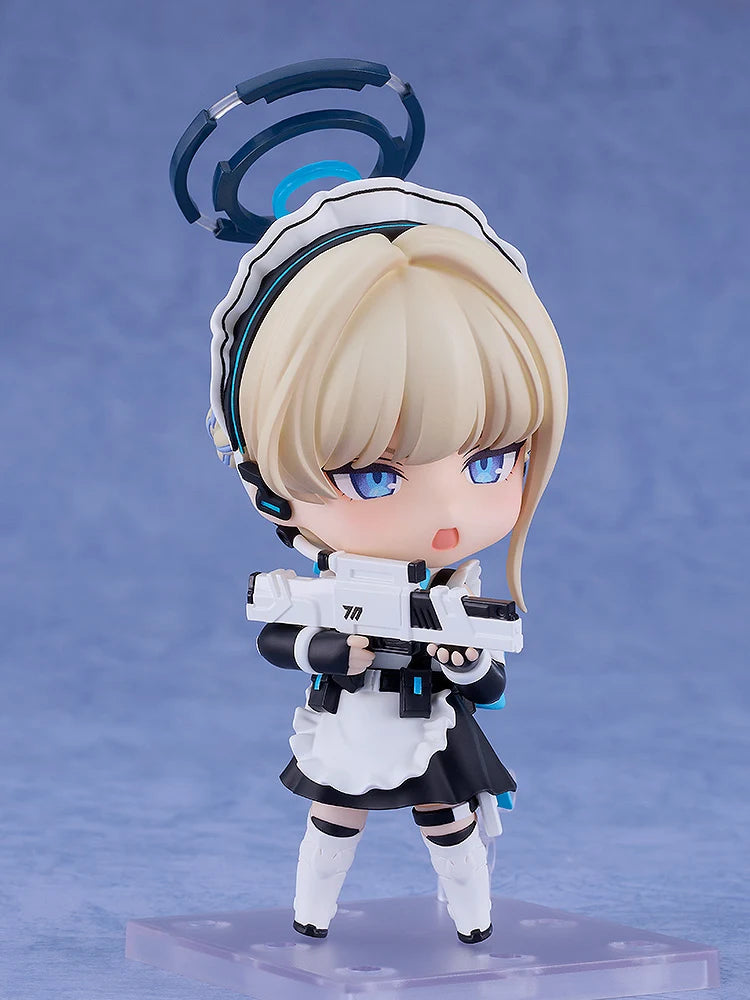 Blue Archive - Toki Asuma Nendoroid Good Smile Company