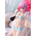 To Love-Ru Darkness - Momo Belia Deviluke POP UP PARADE Figure GSC