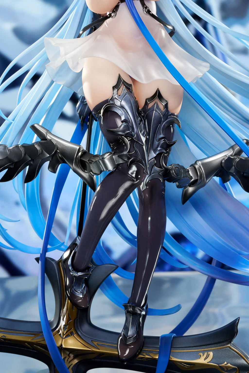Azur Lane - Alsace 1/7 Scale Figure APEX