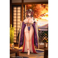 Azur Lane - Kashino (Robust Floral Strings Ver.) 1/6 Scale Figure amiami x AniGame