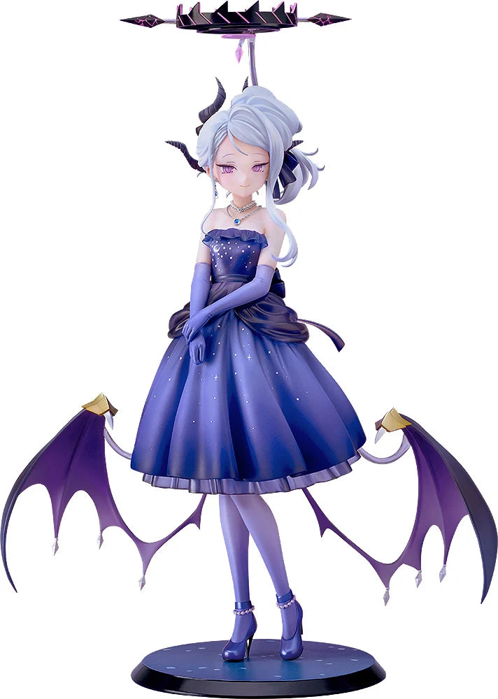 Blue Archive - Hina (Dress Ver) 1/7 Scale Figure Good Smile Company