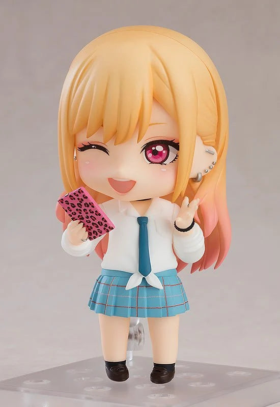 My Dress Up Darling - Marin Kitagawa Nendoroid Good Smile Company