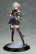 Girls' Frontline - Vector 1/7 Scale Figure Wanderer