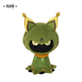 Genshin Impact - Cuilein-Anbar Plushie / Coin Pouch miHoYo