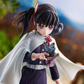 Demon Slayer - Kanao Tsuyuri 1/7 Scale figure - Phat! Company