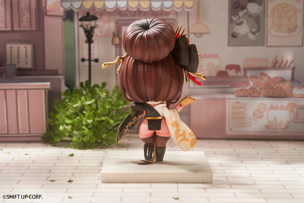 Goddess of Victory: Nikke - SD Figure Blind Box Hobby Sakura
