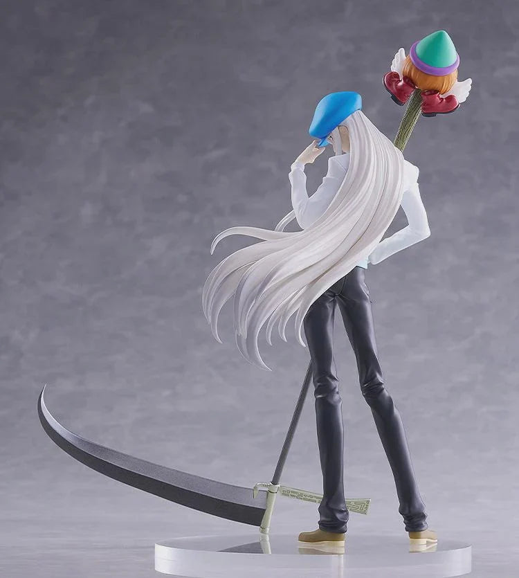 [Per-order] HUNTER x HUNTER - Kite POP UP PARADE Good Smile Company