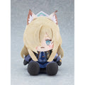 Blue Archive - Kanna Chocopuni Plushie Good Smile Company