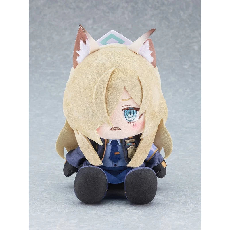 Blue Archive - Kanna Chocopuni Plushie Good Smile Company