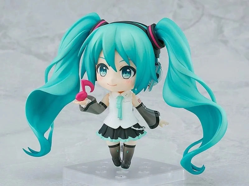 Hatsune Miku - Hatsune Miku NT No.1701 Nendoroid