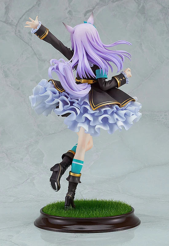Umamusume: Pretty Derby - Mejiro McQueen 1/7 Scale Figure Good Smile Company