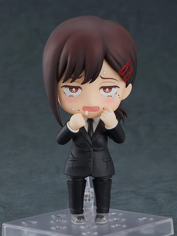 Chainsaw Man - Kobeni Nendoroid Good Smile Company
