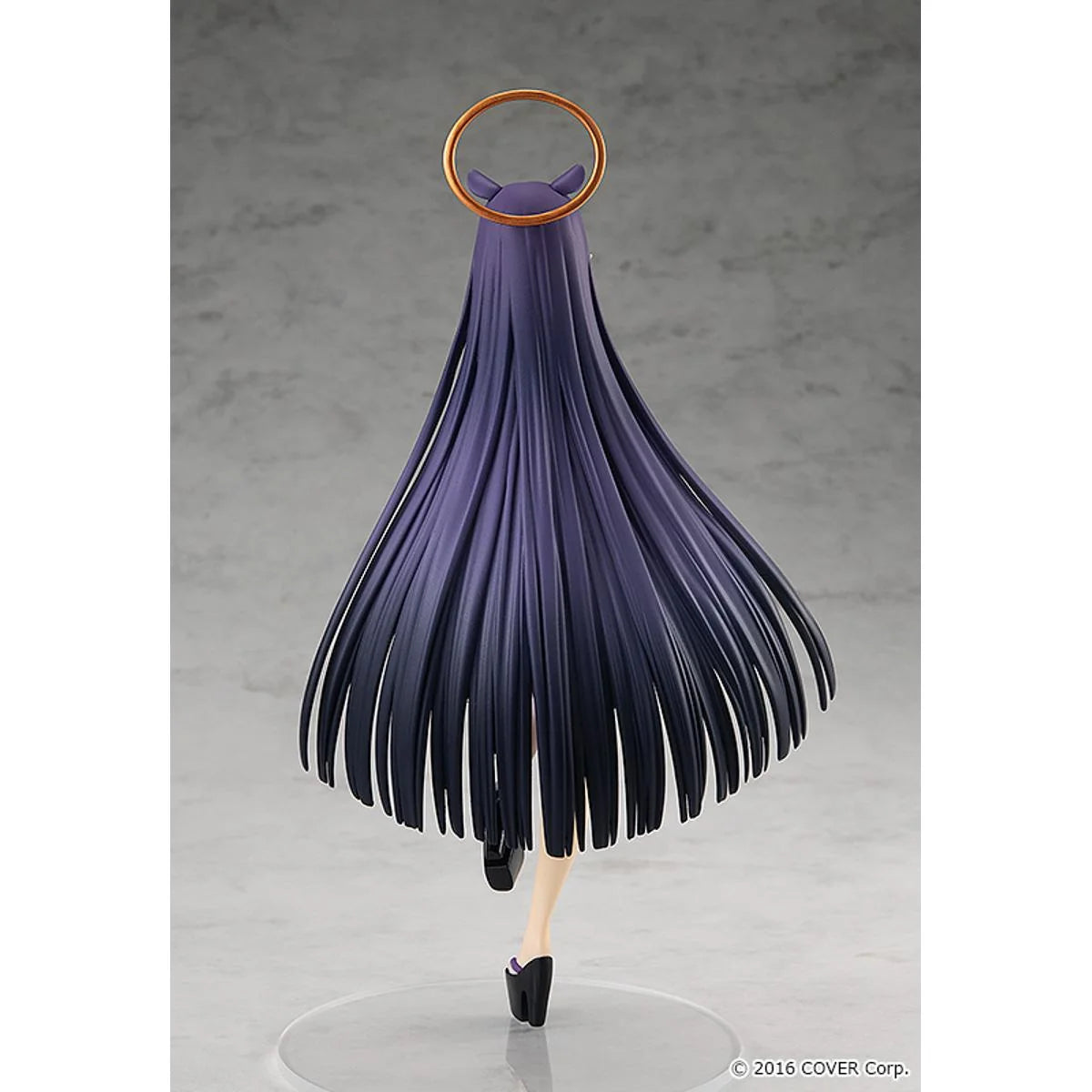 Hololive Production - Ninomae Ina'nis POP UP PARADE Good Smile Company