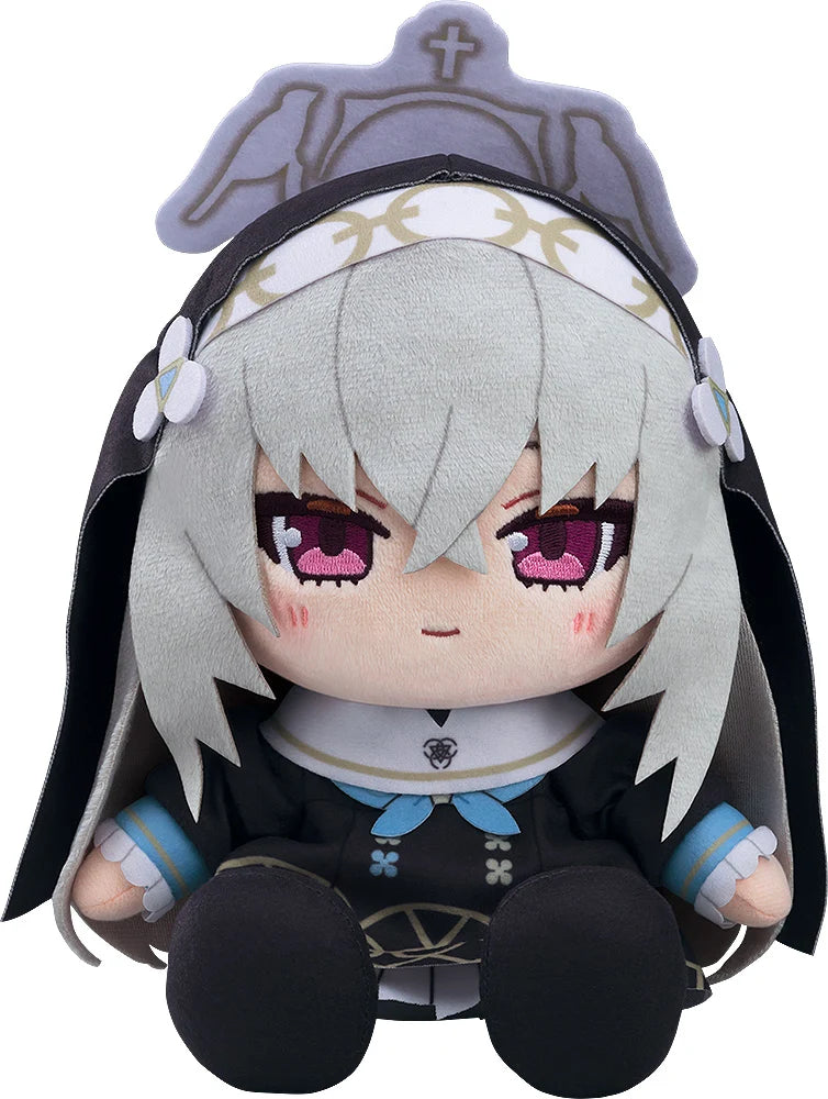Blue Archive - Sakurako Plushie Good Smile Company