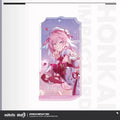 Honkai Impact 3rd - CG Series Quicksand Acrylic Stand miHoYo
