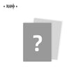 Genshin Impact - Genshin Theme Acrylic Shakeable Bead Blind Box miHoyo