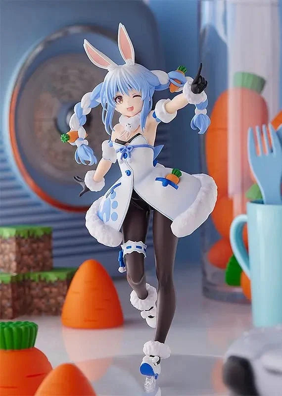 hololive production - Usada Pekora Pop Up Parade Max Factory