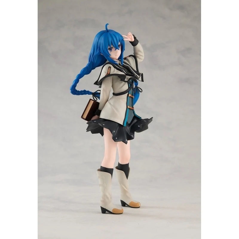Mushoku Tensei - Roxy Migurdia Prize Figure Kadokawa