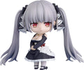 Azur Lane - Formidable (Light Equipment Ver.) Nendoroid Good Smile Arts Shanghai