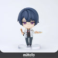 Tears of Themis - King Daily Series Chibi Figure miHoYo